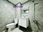 我要念建興！我要念建興！我要念建興！0908-040999,房屋, 房屋買賣,房屋網