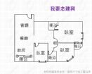 我要念建興！我要念建興！我要念建興！0908-040999,房屋, 房屋買賣,房屋網