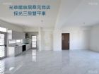 你喜歡桑元的溫柔質感？那這間家，剛好也適合你。0908-040999,房屋, 房屋買賣,房屋網