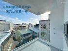 你喜歡桑元的溫柔質感？那這間家，剛好也適合你。0908-040999,房屋, 房屋買賣,房屋網