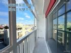 你喜歡桑元的溫柔質感？那這間家，剛好也適合你。0908-040999,房屋, 房屋買賣,房屋網