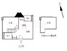 專售｜宏普有逸天｜旖旎風光心曠神怡兩房,房屋, 房屋買賣,房屋網