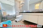 東森房屋大雅中清店-久樘輕屋齡兩房平車,房屋, 房屋買賣,房屋網