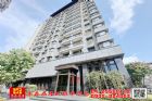東森房屋大雅中清店-久樘輕屋齡兩房平車,房屋, 房屋買賣,房屋網