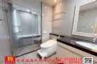 東森房屋大雅中清店-久樘輕屋齡兩房平車,房屋, 房屋買賣,房屋網