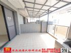 東森房屋大雅中清店-輕屋齡精緻別墅,房屋, 房屋買賣,房屋網