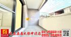 東森房屋大雅中清店-全新整理美透天,房屋, 房屋買賣,房屋網