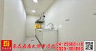 東森房屋大雅中清店-全新整理美透天,房屋, 房屋買賣,房屋網