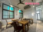 台南市東區｜青年路｜特色老屋店住｜獨門獨戶0908-040999,房屋, 房屋買賣,房屋網