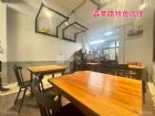 台南市東區｜青年路｜特色老屋店住｜獨門獨戶0908-040999,房屋, 房屋買賣,房屋網