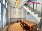 台南市東區｜青年路｜特色老屋店住｜獨門獨戶0908-040999,房屋, 房屋買賣,房屋網