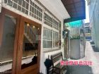 台南市東區｜青年路｜特色老屋店住｜獨門獨戶0908-040999,房屋, 房屋買賣,房屋網