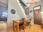 台南市東區｜青年路｜特色老屋店住｜獨門獨戶0908-040999,房屋, 房屋買賣,房屋網