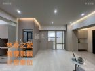 《林森之愛》｜一座寫給生活的情詩0908-040999,房屋, 房屋買賣,房屋網