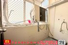 東森房屋大雅中清店-大雅5樓免整理美寓,房屋, 房屋買賣,房屋網
