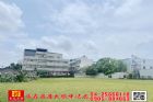 東森房屋大雅中清店-低總價透天,房屋, 房屋買賣,房屋網