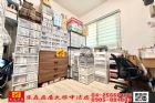 東森房屋大雅中清店-富宇2房平車,房屋, 房屋買賣,房屋網