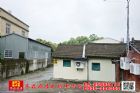 東森房屋大雅中清店-大甲方正角地甲建,房屋, 房屋買賣,房屋網