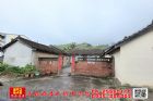 東森房屋大雅中清店-大甲方正角地甲建,房屋, 房屋買賣,房屋網