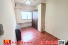 東森房屋大雅中清店-豐原火車新站美公寓,房屋, 房屋買賣,房屋網