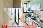 東森房屋大雅中清店-豐原火車新站美公寓,房屋, 房屋買賣,房屋網