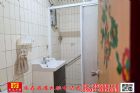 東森房屋大雅中清店-豐原火車新站美公寓,房屋, 房屋買賣,房屋網