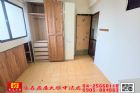 東森房屋大雅中清店-豐原火車新站美公寓,房屋, 房屋買賣,房屋網