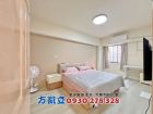 鄰南科雙陽台三房平車,房屋, 房屋買賣,房屋網