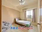 鄰南科雙陽台三房平車,房屋, 房屋買賣,房屋網
