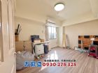 鄰南科雙陽台三房平車,房屋, 房屋買賣,房屋網