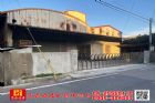 東森房屋大雅中清店-318廠房,房屋, 房屋買賣,房屋網