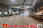 東森房屋大雅中清店-318廠房,房屋, 房屋買賣,房屋網