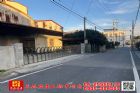 東森房屋大雅中清店-318廠房,房屋, 房屋買賣,房屋網