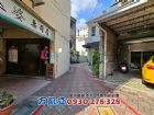 建興國中三房美寓,房屋, 房屋買賣,房屋網