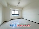 專-福容One景觀雙主臥雙平車,房屋, 房屋買賣,房屋網