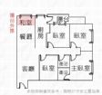 「我們要空間夠、要有管理、還要有車位…但預算不能爆表！」 這間，就是你在找的房子！0908-04,房屋, 房屋買賣,房屋網