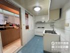 山水三房大平車｜全國不動產,房屋, 房屋買賣,房屋網