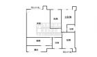 山水三房大平車｜全國不動產,房屋, 房屋買賣,房屋網