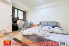 東森房屋大雅中清店-大面寬活路雙車透天,房屋, 房屋買賣,房屋網