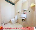 東森房屋大雅中清店-大面寬活路雙車透天,房屋, 房屋買賣,房屋網