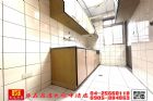 東森房屋大雅中清店-羅六四房平車,房屋, 房屋買賣,房屋網