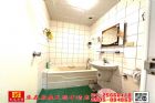 東森房屋大雅中清店-羅六四房平車,房屋, 房屋買賣,房屋網