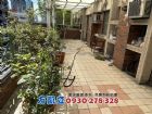 東區陽光屋大露台四房平車,房屋, 房屋買賣,房屋網
