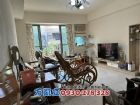 東區陽光屋大露台四房平車,房屋, 房屋買賣,房屋網