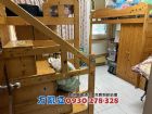 東區陽光屋大露台四房平車,房屋, 房屋買賣,房屋網