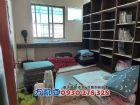 東區陽光屋大露台四房平車,房屋, 房屋買賣,房屋網
