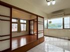 山居名峰幸福宅｜山景綠意_全國不動產_楊立榆,房屋, 房屋買賣,房屋網