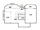 山居名峰幸福宅｜山景綠意_全國不動產_楊立榆,房屋, 房屋買賣,房屋網