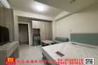 東森房屋大雅中清店-全新18間套房,房屋, 房屋買賣,房屋網