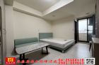 東森房屋大雅中清店-全新18間套房,房屋, 房屋買賣,房屋網